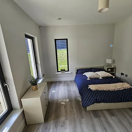Appartamento Mansion
